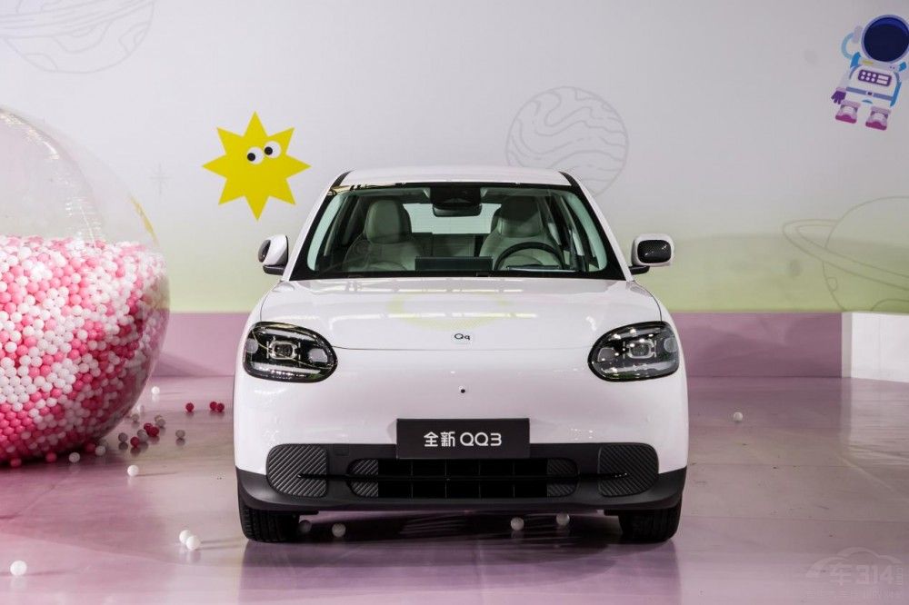 ����QQ�옷֮ҹ�_Ļ��ȫ��QQ3�_��äӆ