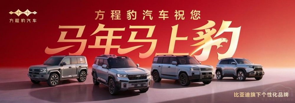 ��ζ��ȡ���\(y��n)���l(f��) ���̱��y�ֿϵ»����@ϲ