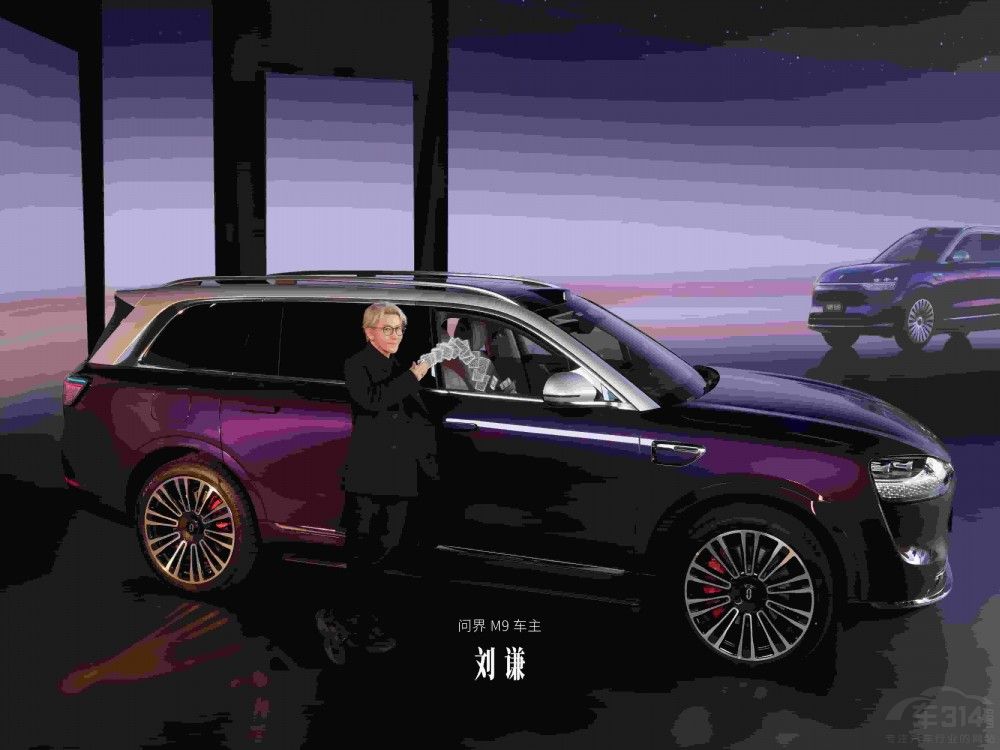 ����M9�ǹ�֮ҹҊ�CƷ���c�Ñ����p�򱼸���