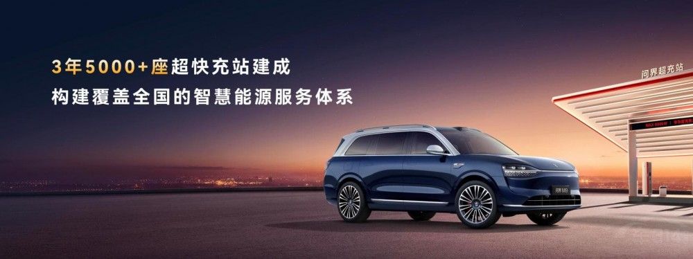 ����M9�ǹ�֮ҹҊ�CƷ���c�Ñ����p�򱼸���