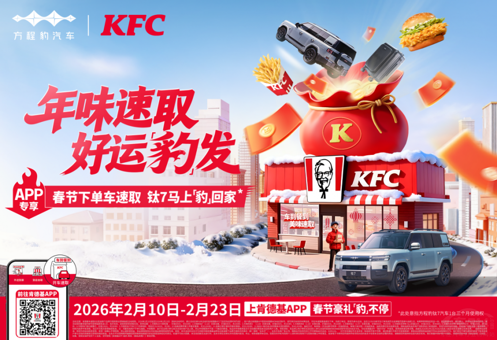 ��ζ��ȡ���\(y��n)���l(f��) ���̱��y�ֿϵ»����@ϲ