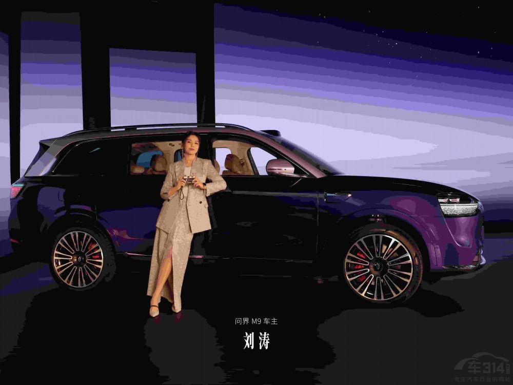 ����M9�ǹ�֮ҹҊ�CƷ���c�Ñ����p�򱼸���