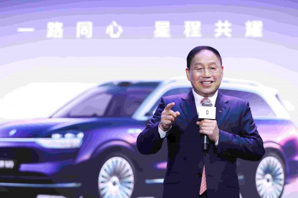 ����M9�ǹ�֮ҹҊ�CƷ���c�Ñ����p�򱼸���