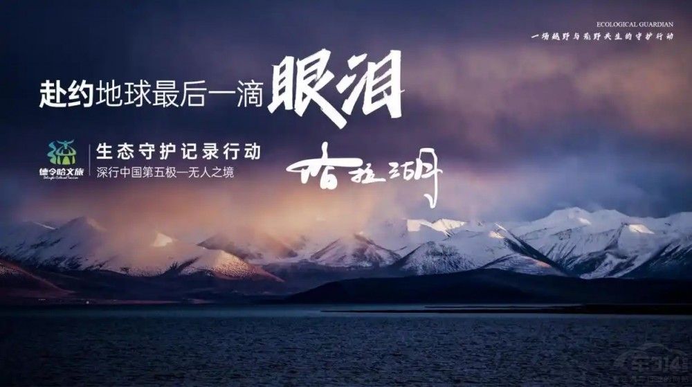 ��������Ƥ���@�ڡ���������B(t��i)���o(h��)���s�u(y��)��