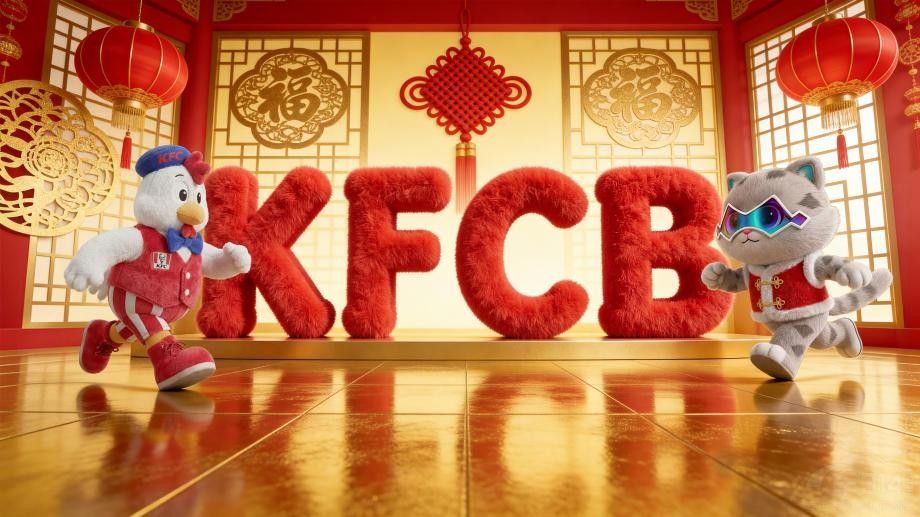 ��ζ��ȡ���\(y��n)���l(f��) ���̱��y�ֿϵ»����@ϲ