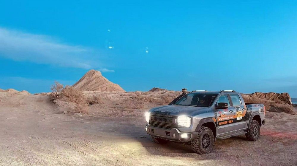 ��������Ƥ���@�ڡ���������B(t��i)���o(h��)���s�u(y��)��