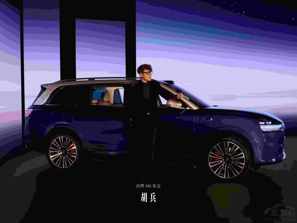 ����M9�ǹ�֮ҹҊ�CƷ���c�Ñ����p�򱼸���