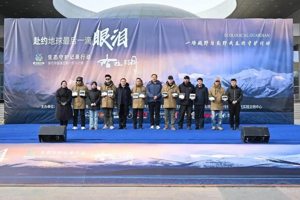 ��������Ƥ���@�ڡ���������B(t��i)���o(h��)���s�u(y��)��