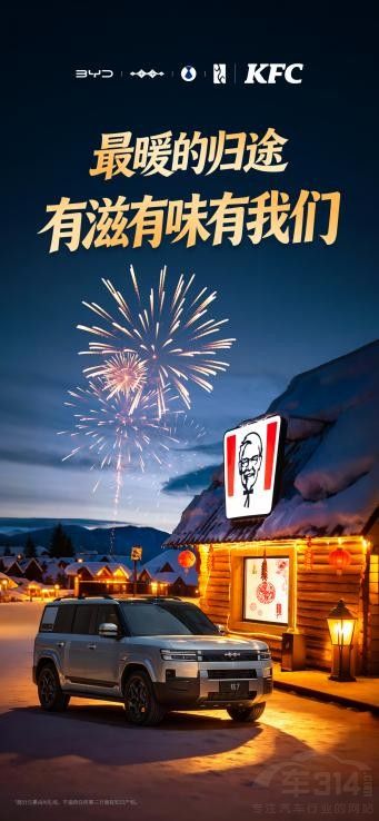 ��ζ��ȡ���\(y��n)���l(f��) ���̱��y�ֿϵ»����@ϲ