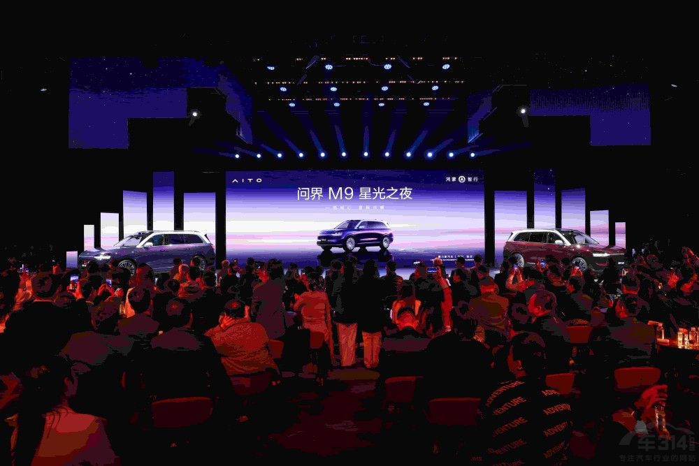 ����M9�ǹ�֮ҹҊ�CƷ���c�Ñ����p�򱼸���