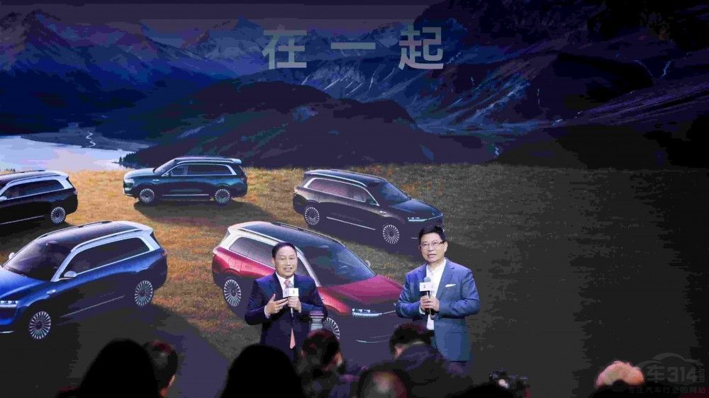 ����M9�ǹ�֮ҹҊ�CƷ���c�Ñ����p�򱼸���