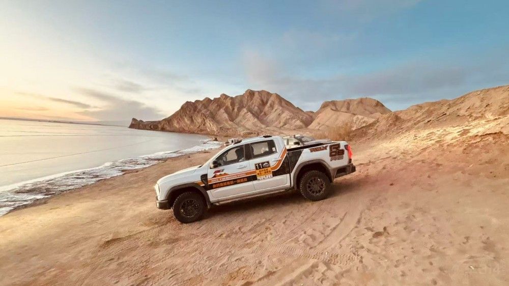 ��������Ƥ���@�ڡ���������B(t��i)���o(h��)���s�u(y��)��