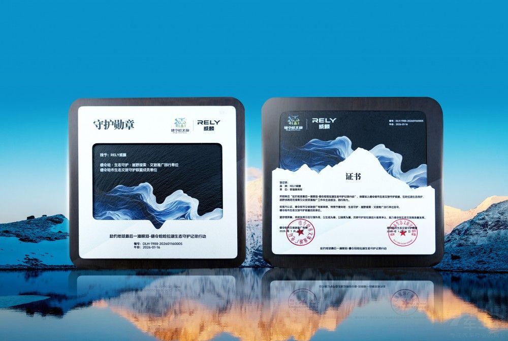 ��������Ƥ���@�ڡ���������B(t��i)���o(h��)���s�u(y��)��