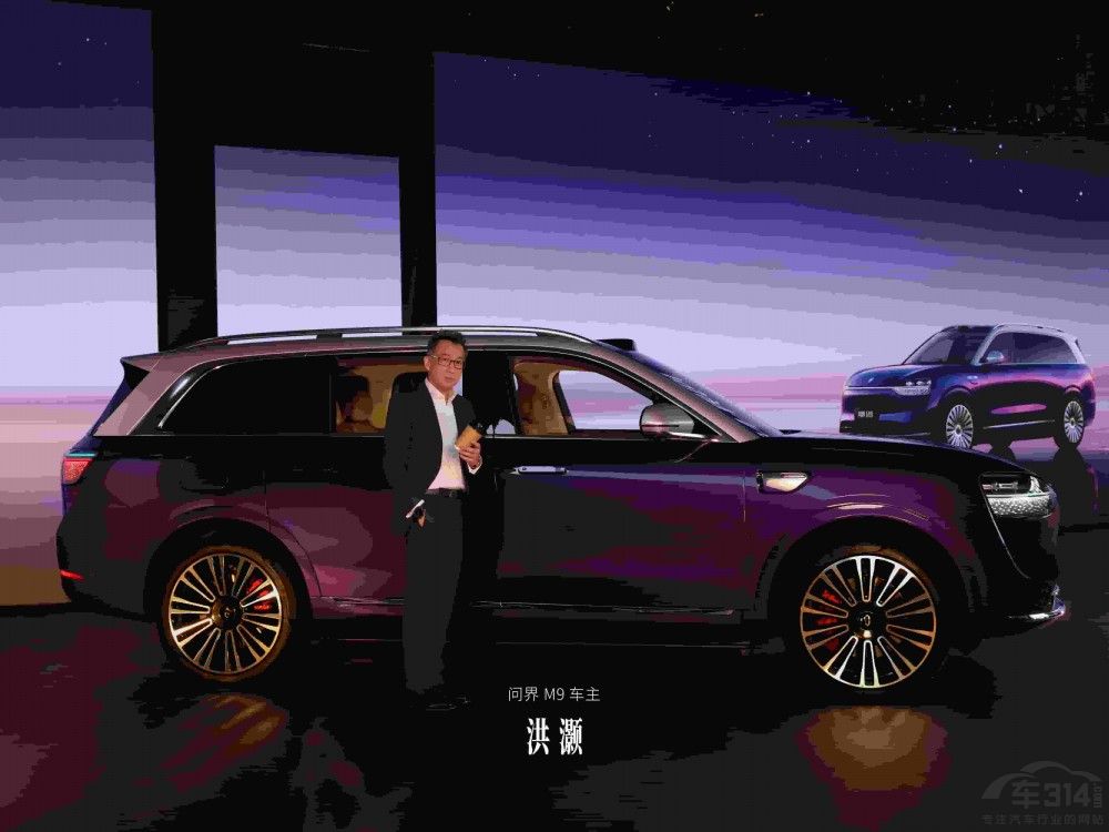 ����M9�ǹ�֮ҹҊ�CƷ���c�Ñ����p�򱼸���