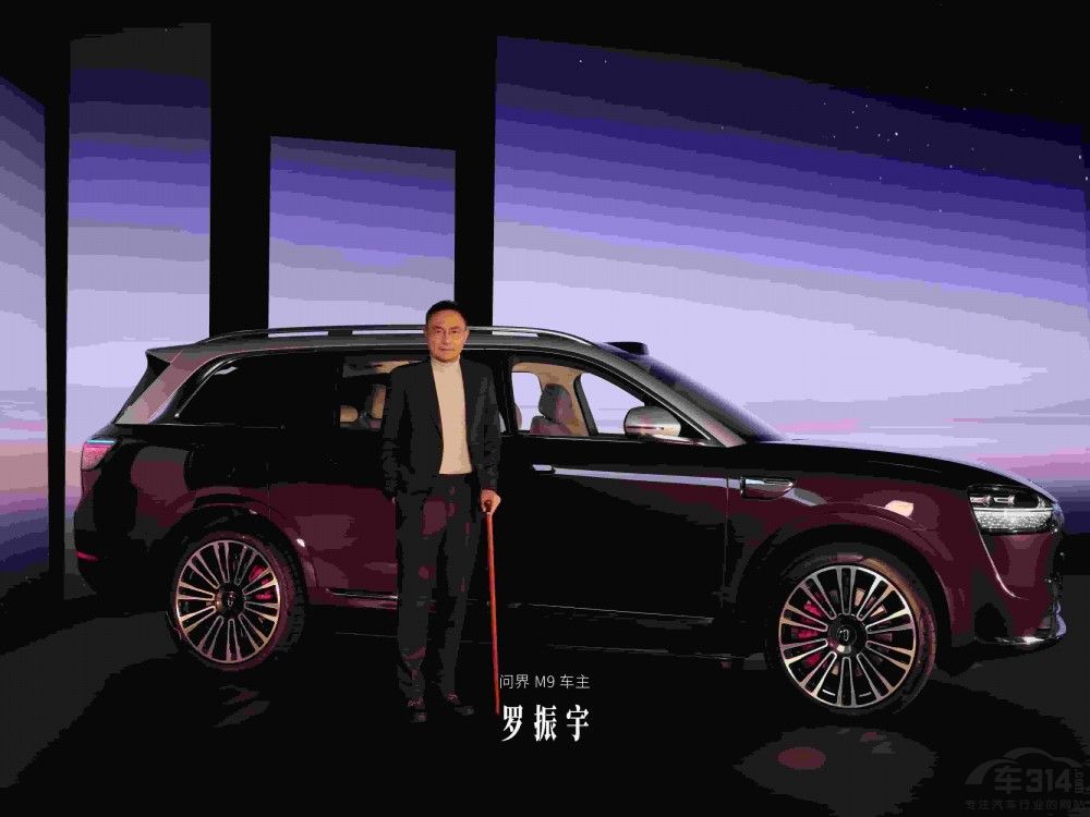 ����M9�ǹ�֮ҹҊ�CƷ���c�Ñ����p�򱼸���