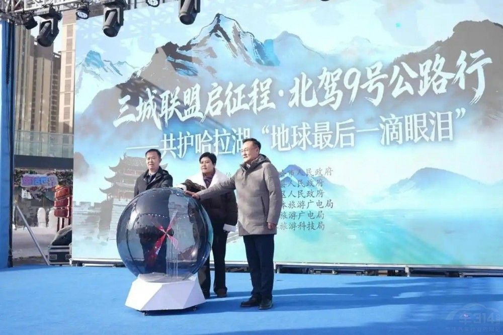 ��������Ƥ���@�ڡ���������B(t��i)���o(h��)���s�u(y��)��