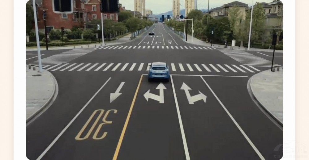 ������œȫ���M����܇�C�����������㡱