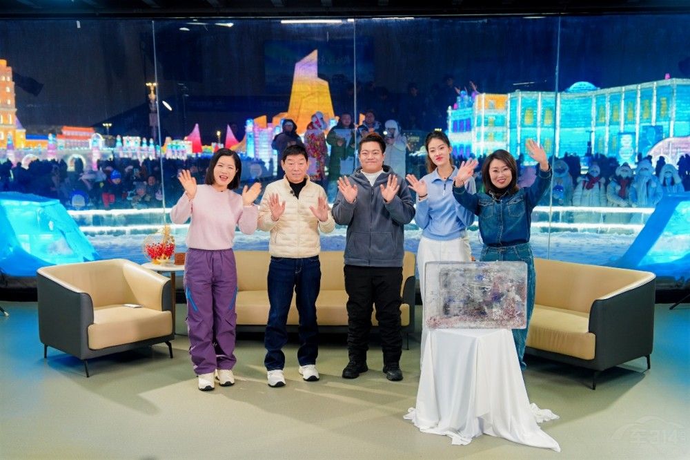 ���g(sh��)���ƣ���ů��ǰ���L(zh��ng)����܇��ѩ�g��(l��)��