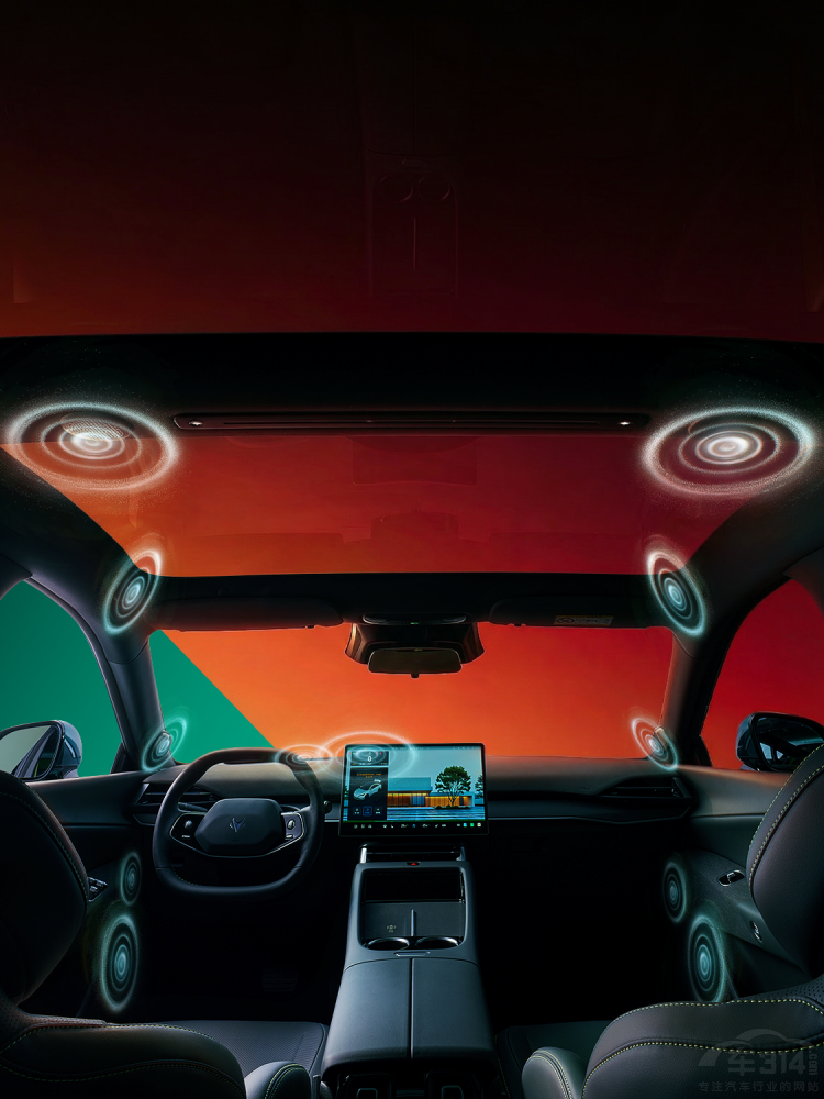 �O��ȫ�°�����S5�وD�l(f��)��3��1���_���A(y��)��