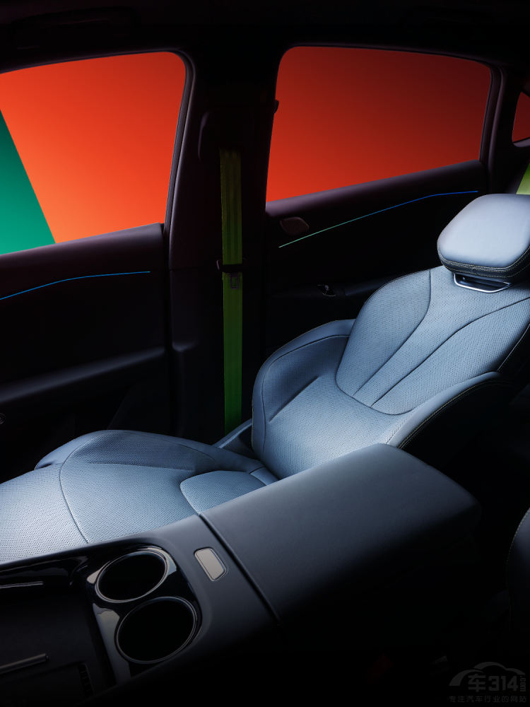 �O��ȫ�°�����S5�وD�l(f��)��3��1���_���A(y��)��