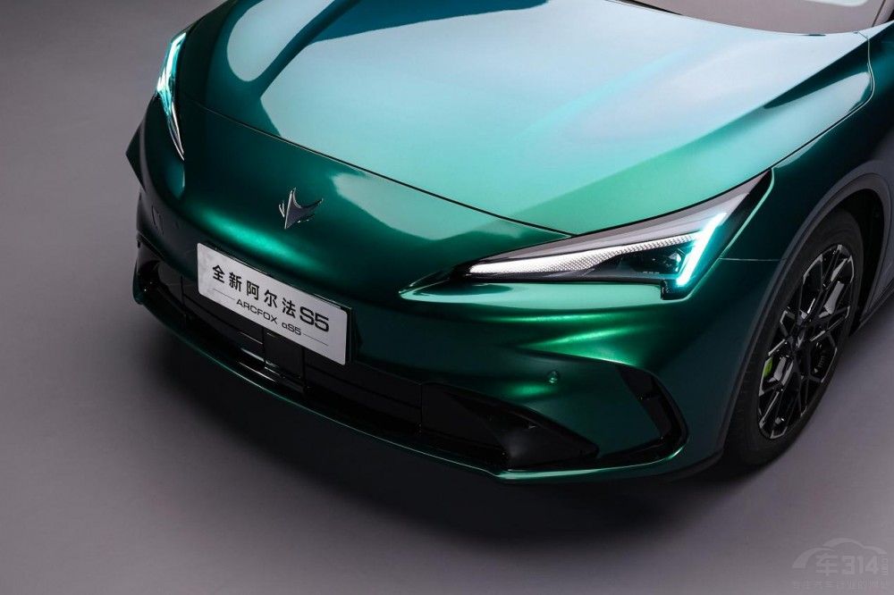 �O��ȫ�°�����S5�وD�l(f��)��3��1���_���A(y��)��