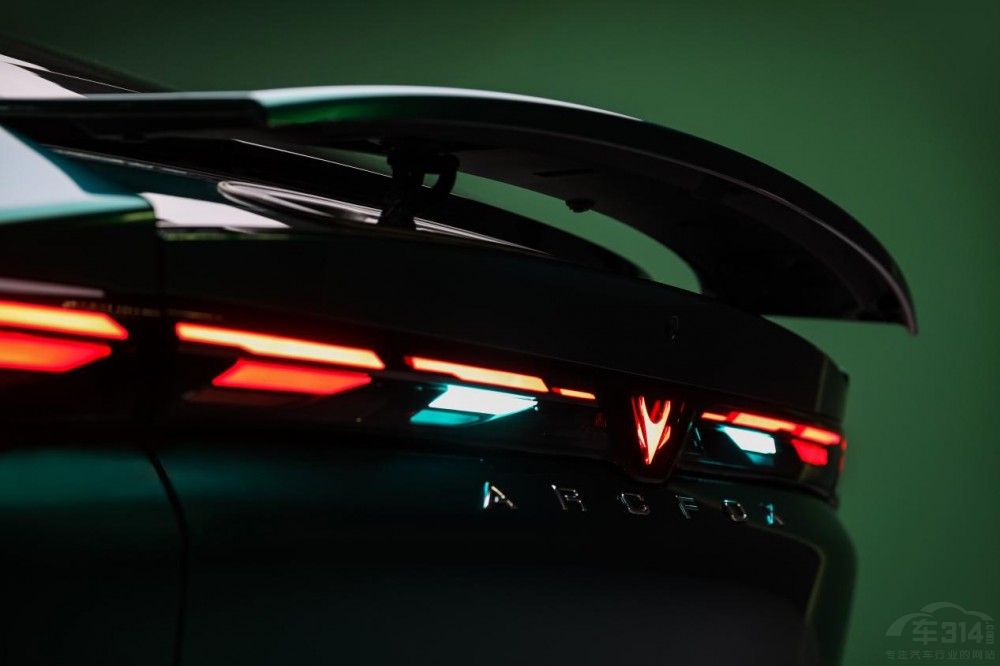 �O��ȫ�°�����S5�وD�l(f��)��3��1���_���A(y��)��