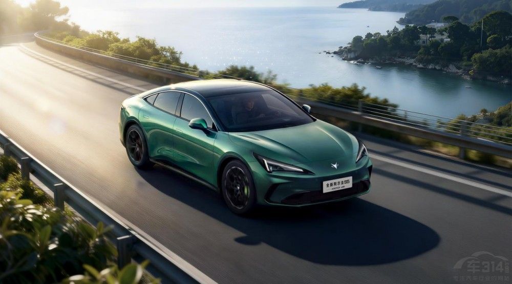 �O��ȫ�°�����S5�وD�l(f��)��3��1���_���A(y��)��