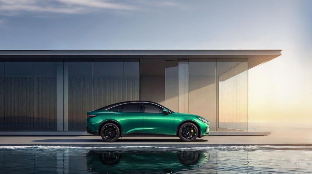 �O��ȫ�°�����S5�وD�l(f��)��3��1���_���A(y��)��