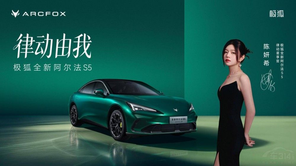 �O��ȫ�°�����S5�وD�l(f��)��3��1���_���A(y��)��