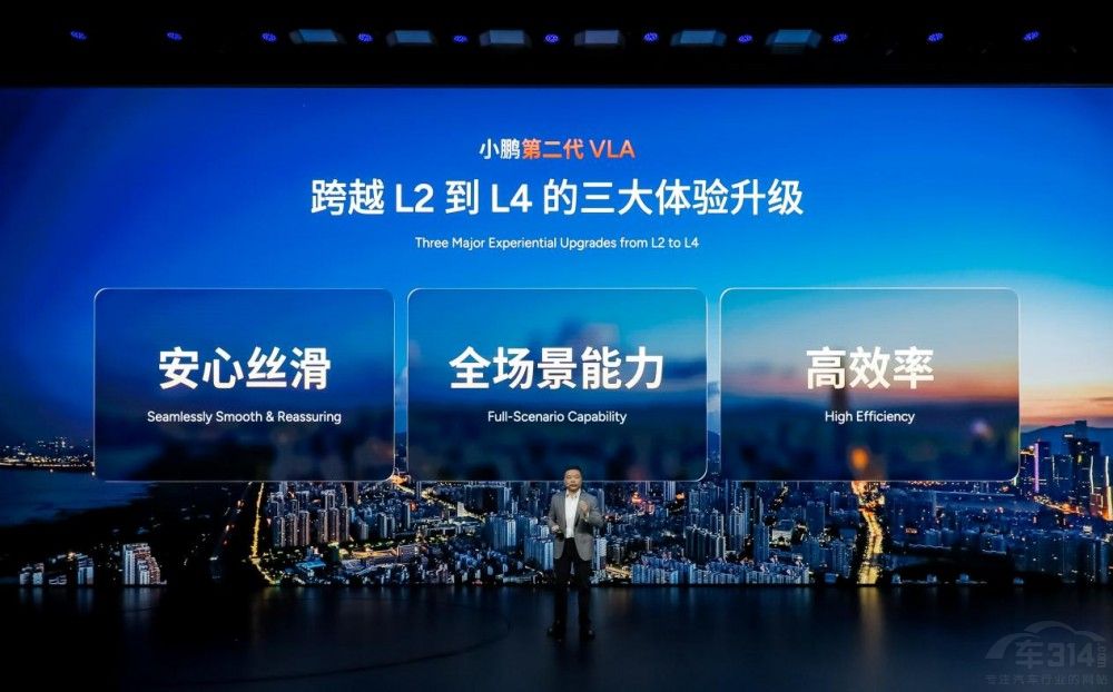 С�i�ڶ���VLA�����ڼ���2026��С�iX9��늰���ʽ����