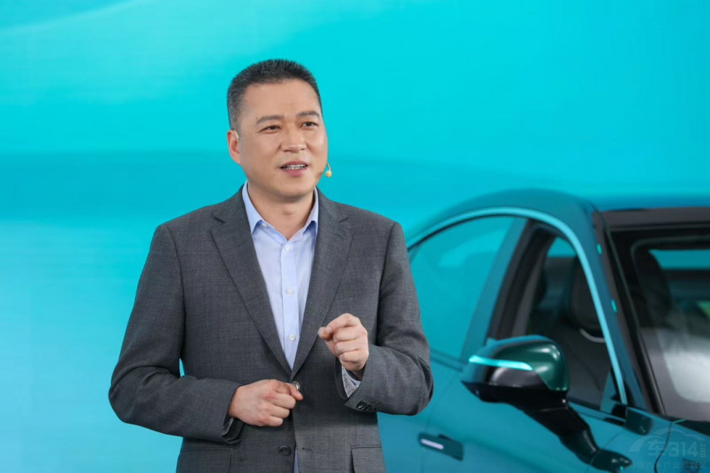 �O��ȫ�°�����S5�A(y��)�� �a(b��)�N�r(ji��)11.28�f(w��n)Ԫ��