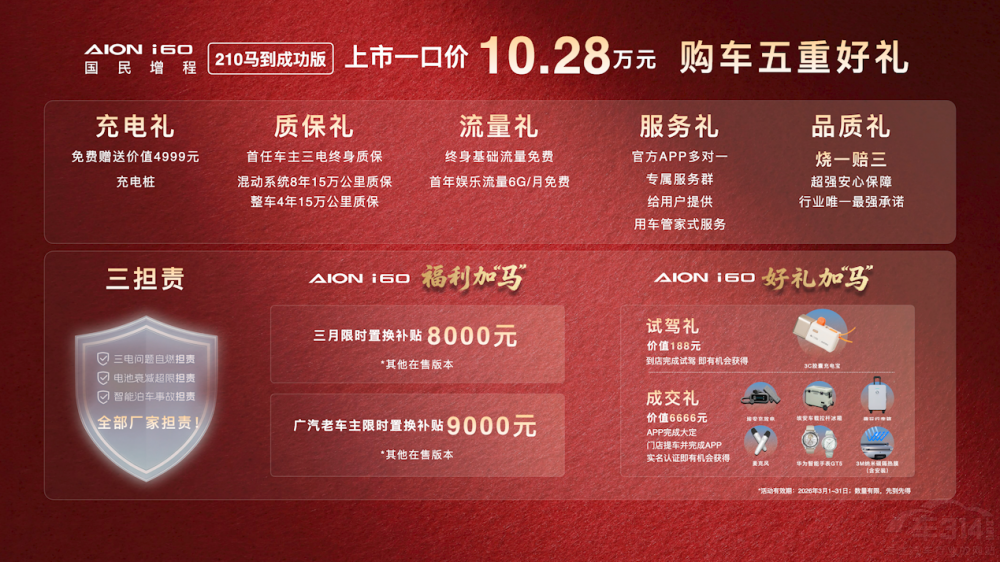 210km��늳�����+���B�U���Ʒ�����Ј�