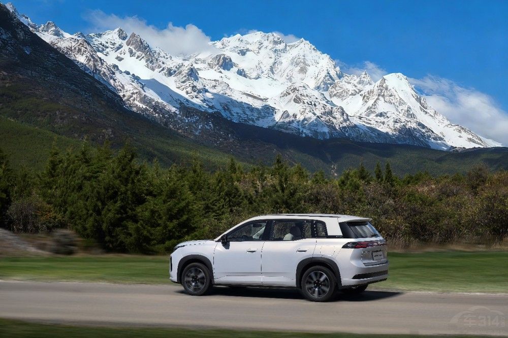 210km��늳�����+���B�U���Ʒ�����Ј�