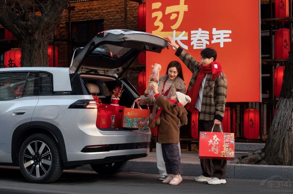 210km��늳�����+���B�U���Ʒ�����Ј�