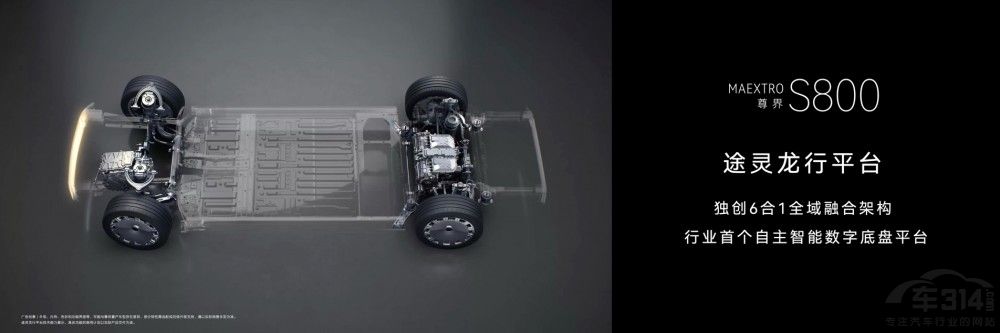 �r����Ş���M�� ���S800���dȫ�¼������_