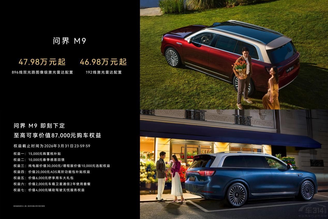 ��(w��n)��M9�װl(f��)���dȫ���p��·�D��(j��)�������_(d��)