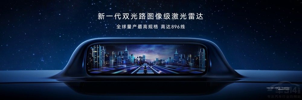 �r����Ş���M�� ���S800���dȫ�¼������_