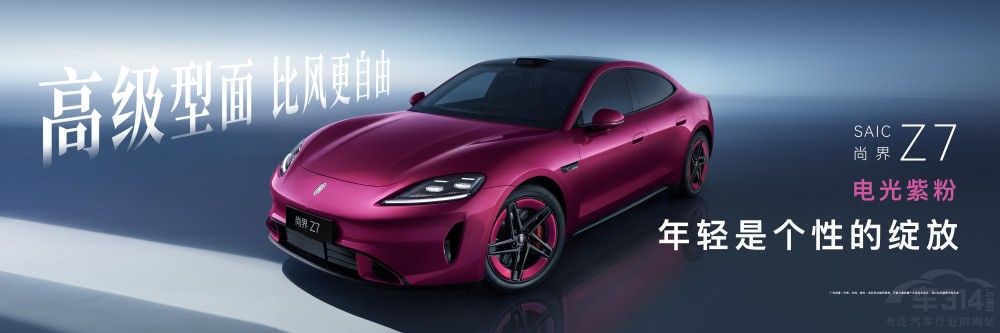 �ذ����� ���������н�Z7�I�ܫC�b�p���R�l(f��)