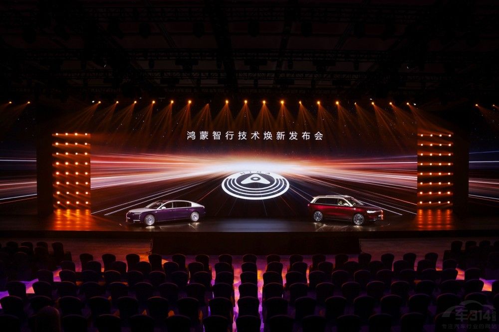 �������м��g(sh��)���� �����܇�Q�b�¼������_(d��)