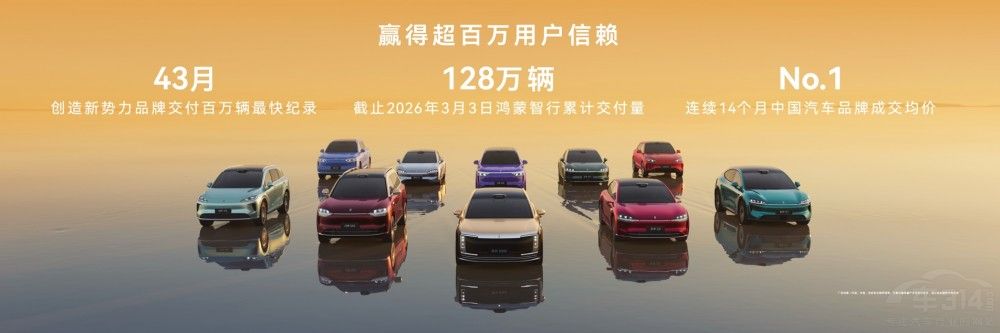 �������м��g(sh��)���� �����܇�Q�b�¼������_(d��)