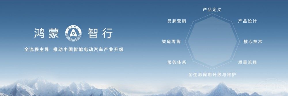 �������м��g(sh��)���� �����܇�Q�b�¼������_(d��)