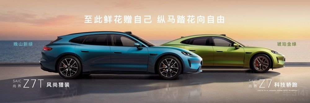 �ذ����� ���������н�Z7�I�ܫC�b�p���R�l(f��)