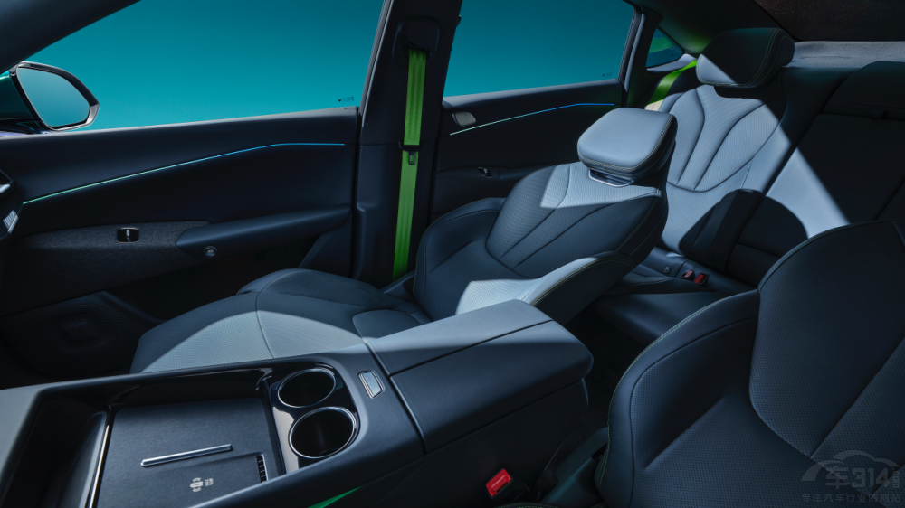 �O��ȫ�°�����S5�A(y��)���a(b��)�N�r(ji��)11.28�f�� 