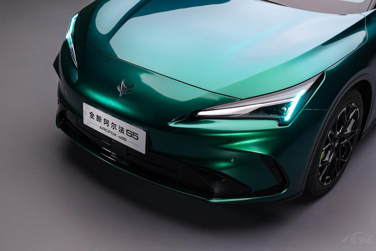 �O��ȫ�°�����S5�A(y��)���a(b��)�N�r(ji��)11.28�f��