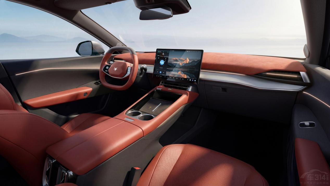 �O��ȫ�°�����S5�A(y��)���a(b��)�N�r(ji��)11.28�f��