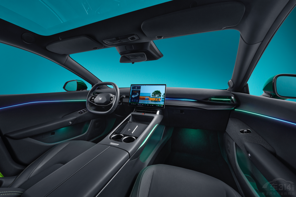 �O��ȫ�°�����S5�A(y��)���a(b��)�N�r(ji��)11.28�f�� 