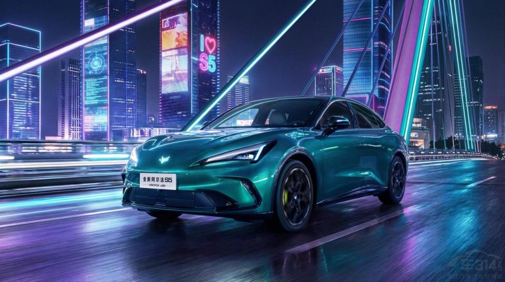 �O��ȫ�°�����S5�A(y��)���a(b��)�N�r(ji��)11.28�f�� 