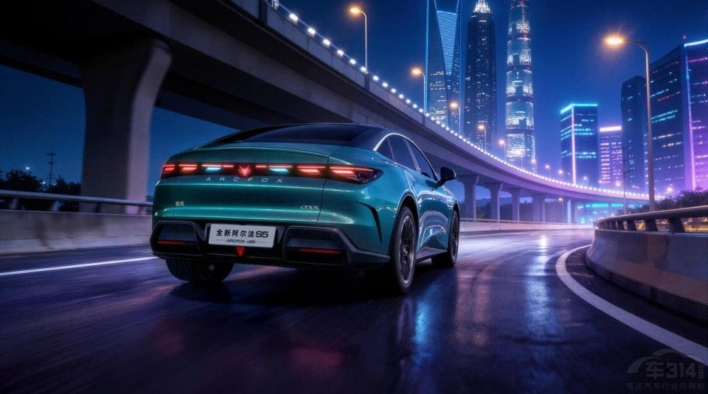 �O��ȫ�°�����S5�A(y��)���a(b��)�N�r(ji��)11.28�f�� 