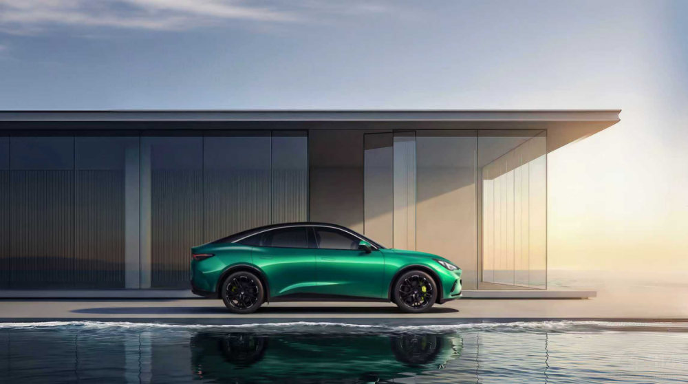 �O��ȫ�°�����S5�A(y��)���a(b��)�N�r(ji��)11.28�f�� 