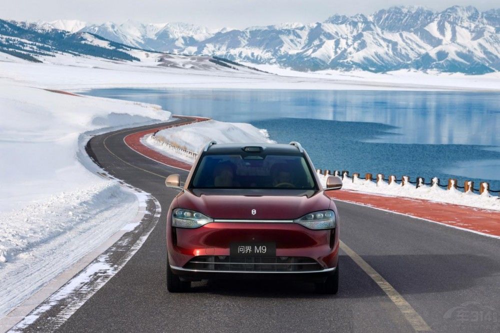 ����M9�״���һ���p��·�D��(j��)�������_(d��)